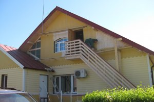 sorteerimata pildid 138.jpg